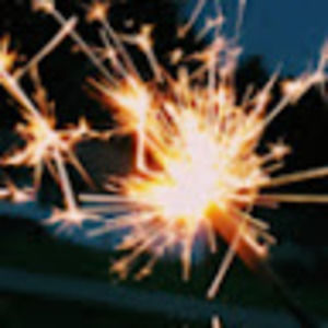 Meet your Posher, Keegan